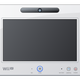 Illustration for article titled In Defense of the Wii U Pro Controller